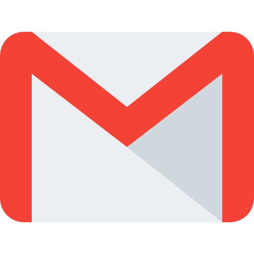 logo de email