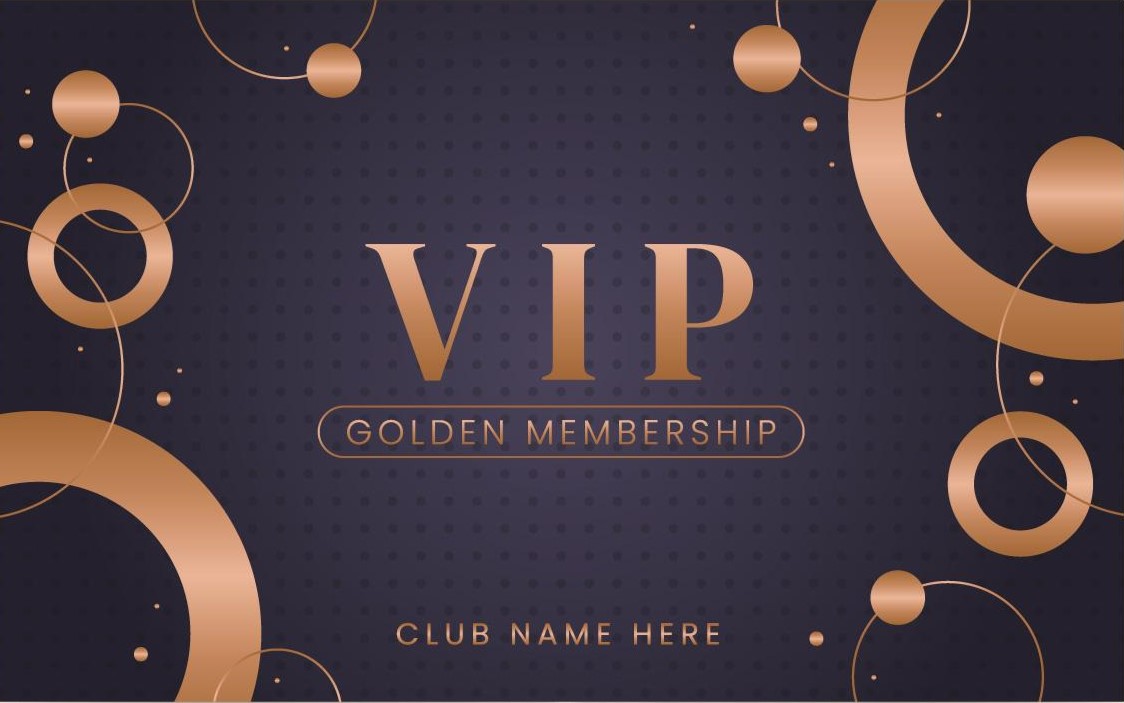 una vaso de fernet con hielo